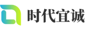 循化软件开发公司