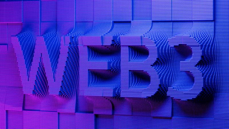 Java赋能:循化微信小程序开发的核心技能图谱构建