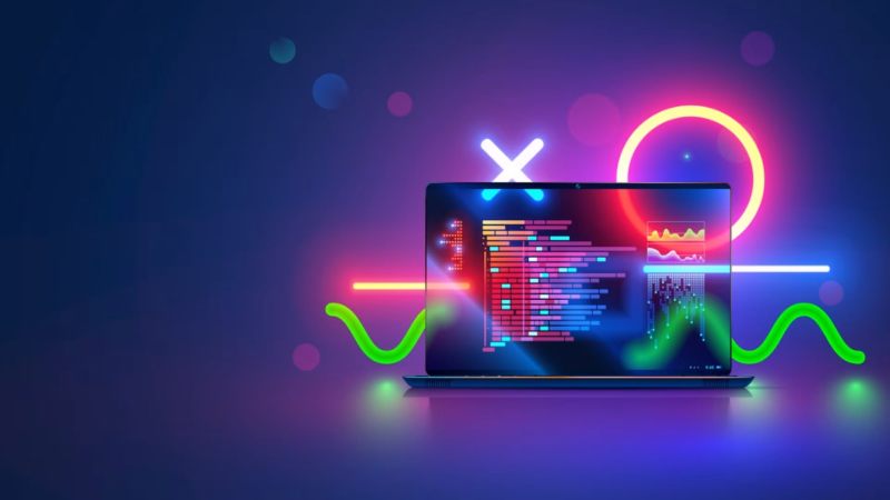 技术迭代浪潮下，循化国产化适配中Rust能否取代C++？AI场景的核心对比