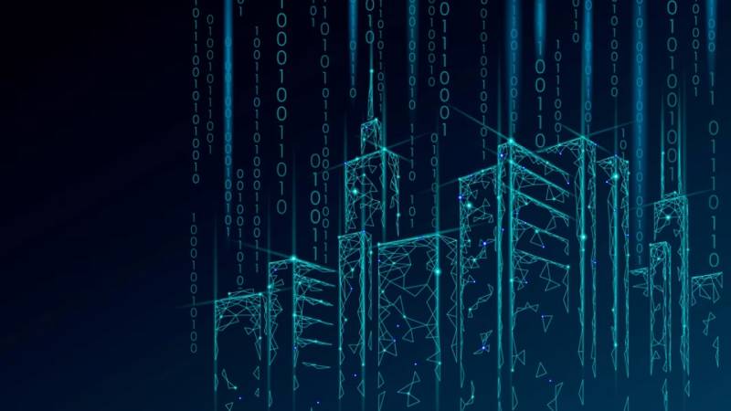 循化企业AI应用落地:C++驱动AI核心场景的技术价值解析