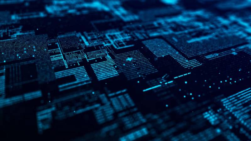 为什么DevOps是循化软件开发的核心方法论